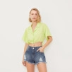camisa-boca-de-sino-color-lima-feminina-izzat-jeans-1798C-fr