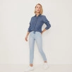 calca-skinny-jeans-delave-feminina-izzat-3576-frontal