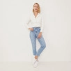 calca-skinny-jeans-delave-feminina-izzat-3573-frontal