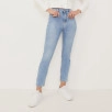 calca-skinny-jeans-delave-feminina-izzat-3573-detalhe