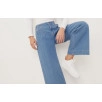 calca-wide-jeans-detalhes-no-cos-feminina-izzat-3569-especif