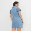 vestido-fit-jeans-patwork-feminino-izzat-4463-posterior