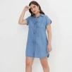 vestido-chemise-feminino-izzat-jeans-4441-frontal