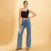 calca-jeans-wide-destroyed-feminina-izzat-3588-frontal