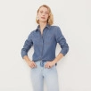camisa-slim-jeans-leve-feminina-izzat-1740-frontal-2