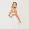 top-cropped-color-branca-feminino-izzat-jeans-17126-posterio