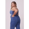 top-cropped-jeans-com-stretch-feminino-izzat-jeans-17194-pos