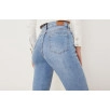 calca-skinny-jeans-delave-feminina-izzat-3573-especificacao