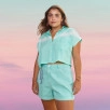 camisa-sem-manga-color-tie-dye-verde-feminina-izzat-1793d-fr