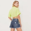 camisa-boca-de-sino-color-lima-feminina-izzat-jeans-1798C-po