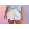 shorts-mom-color-com-cinto-izzat-jeans-feminino-26146-especi
