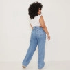 calca-straight-jeans-special-blue-feminina-izzat-3587-poster