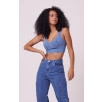 top-cropped-jeans-com-stretch-feminino-izzat-jeans-17194-fro