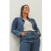jaqueta-cropped-b-feminina-izzat-jeans-7121b-frontal-plus-si