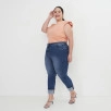 calca-skinny-cropped-feminina-izzat-jeans-3560-lateral-plus-