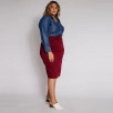 saia-lapis-feminina-izzat-jeans-curve-plus-size-0610505-5305