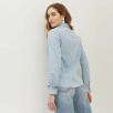 camisa-basica-feminina-izzat-jeans-1735-posterior