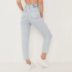 calca-mom-jeans-com-faixa-feminina-izzat-jeans-3544-posterio