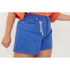 shorts-cintura-alta-color-com-chaveiro-26113C-especificacao