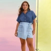 shorts-saia-jeans-cargo-com-stretch-feminino-izzat-26131-fro
