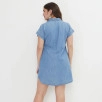 vestido-chemise-feminino-izzat-jeans-4441-posterior