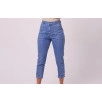 calca-slouchy-jeans-com-recortes-feminina-izzat-35129-especi