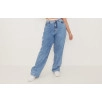 calca-straight-jeans-special-blue-feminina-izzat-3587-especi