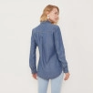 camisa-slim-jeans-leve-feminina-izzat-1740-posterior