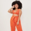 top-cropped-color-tangerina-feminino-izzat-jeans-17126B-fron