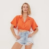 camisa-boca-de-sino-tangerina-feminina-izzat-jeans-1798B-fro