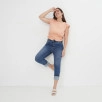 calca-skinny-cropped-feminina-izzat-jeans-3560-frontal-2