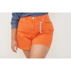shorts-cintura-alta-color-com-chaveiro-26113D-especificacao