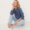 calca-skinny-jeans-delave-feminina-izzat-3576-detalhe