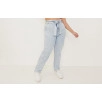 calca-mom-jeans-com-faixa-feminina-izzat-jeans-3544-especifi