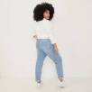 calca-skinny-jeans-delave-feminina-izzat-3573-posterior-plus