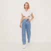 calca-straight-jeans-special-blue-feminina-izzat-3587-fronta