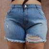 shorts-mom-jeans-delave-feminino-izzat-26067-detalhe
