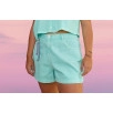 shorts-fit-color-verde-com-cinto-feminino-izzat-jeans-26138b