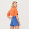 shorts-cintura-alta-color-com-chaveiro-26113C-posterior