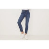 calca-skinny-jeans-dark-blue-feminina-izzat-3572-especificac