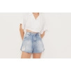 shorts-cintura-alta-jeans-com-cinto-blue-feminino-izzat-2662