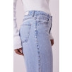 calca-wide-jeans-royal-feminina-izzat-3586-detalhe