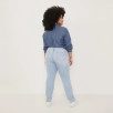 camisa-slim-jeans-leve-feminina-izzat-1740-posterior-plus-si
