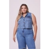top-jeans-cropped-azil-acinzentado-feminino-izzat-716124432-