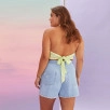 top-amarracao-amarelo-feminino-izzat-jeans-17153-posterior-p
