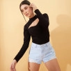 shorts-jeans-com-patches-para-customizar-feminino-izzet-2613