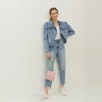 calca-jaqueta-conjunto-feminino-izzat-jeans-082118-c-7121c-3