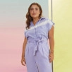 camisa-sem-manga-color-tie-dye-lilas-feminina-izzat-1793b-fr
