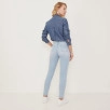 calca-skinny-jeans-delave-feminina-izzat-3576-posterior