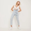calca-mom-jeans-com-faixa-feminina-izzat-jeans-3544-frontal